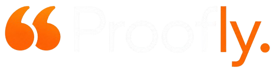 Proofly